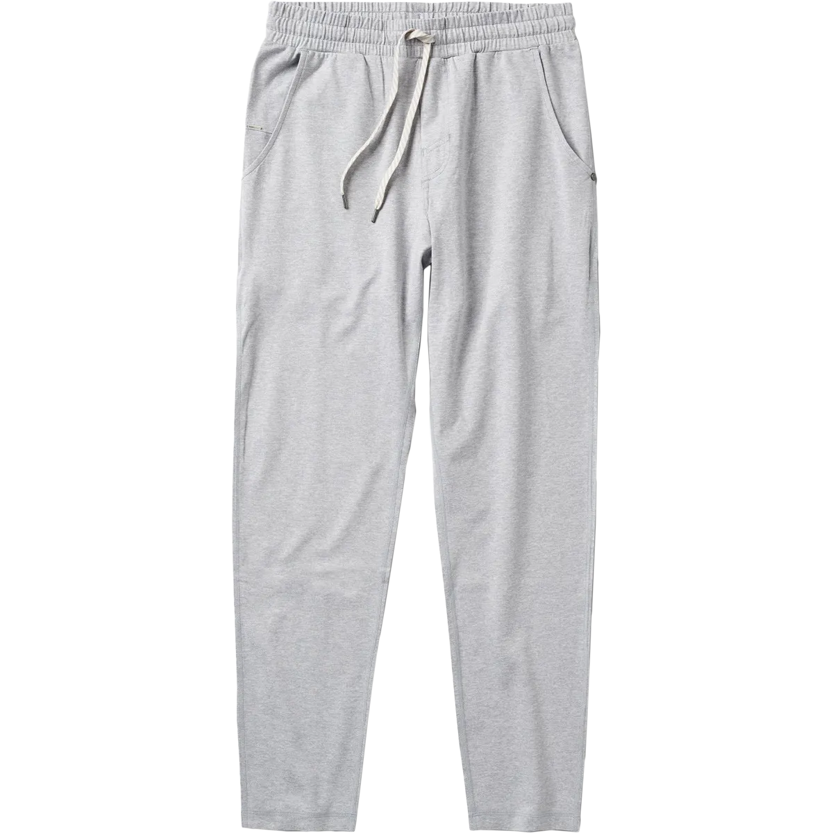 Men's Ponto Performance Pant