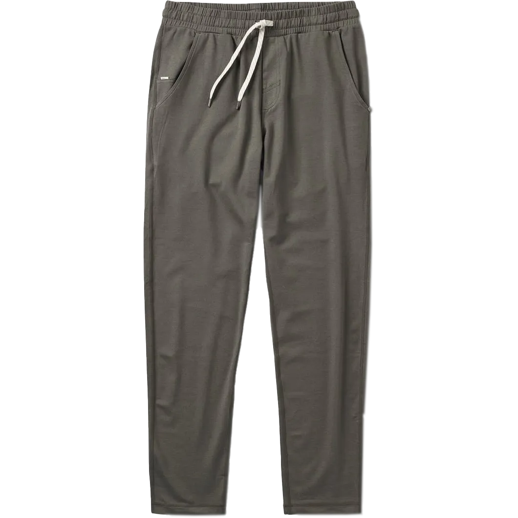 Men's Ponto Performance Pant