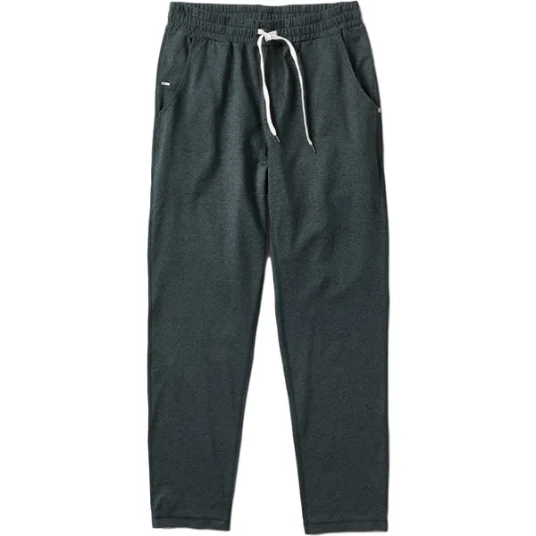 Men's Ponto Performance Pant