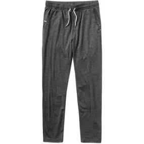 Men's Ponto Performance Pant