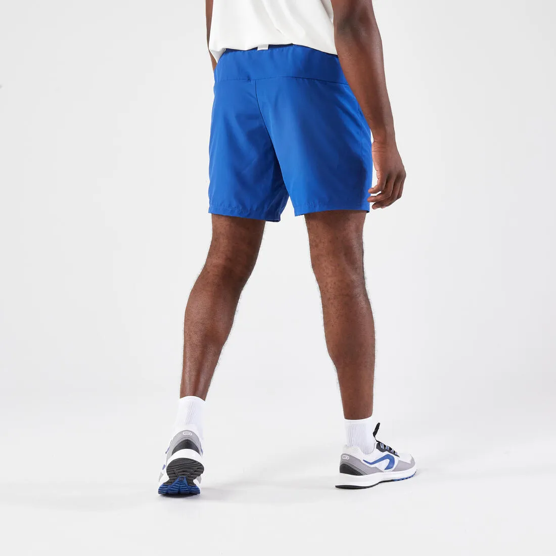 Men's Running Shorts - Kiprun Run 100