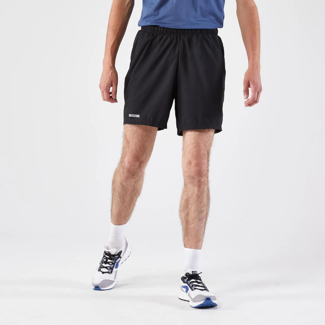 Men's Running Shorts - Kiprun Run 100