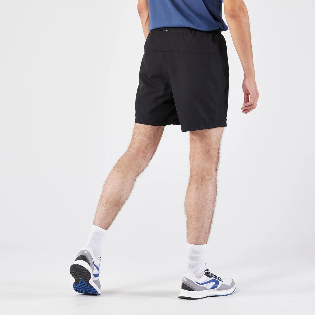 Men's Running Shorts - Kiprun Run 100