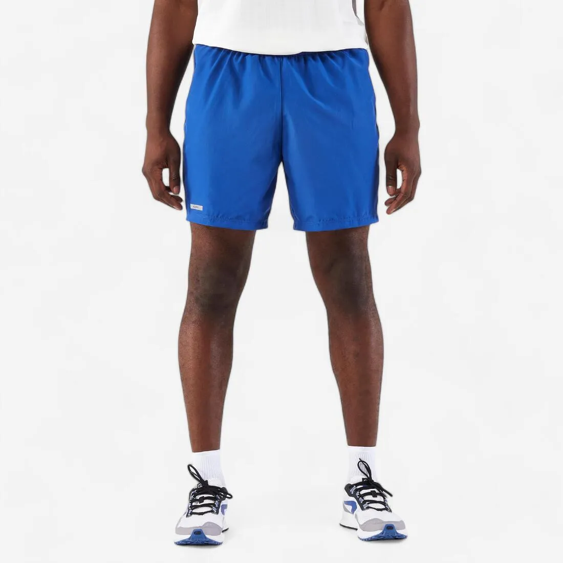 Men's Running Shorts - Kiprun Run 100