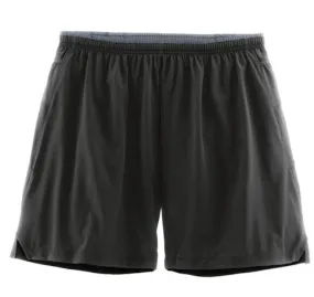 MEN'S SHERPA 7" 2-IN-1 RUNNING SHORTS