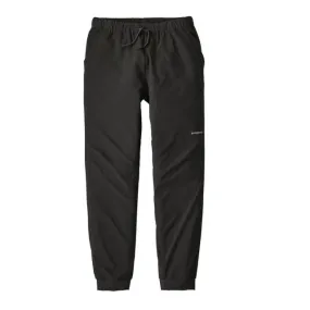 Men's Terrebonne Joggers