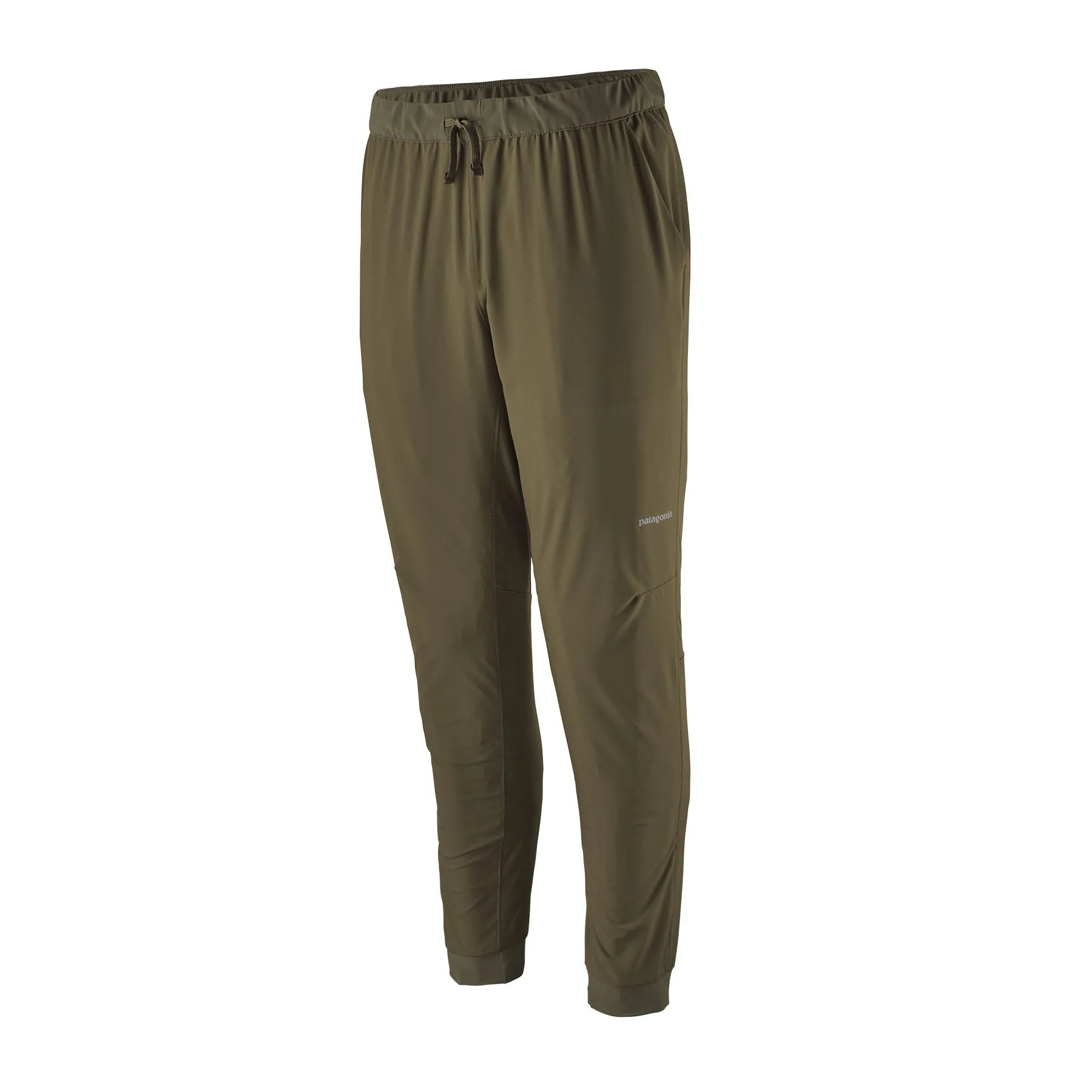 Men's Terrebonne Joggers