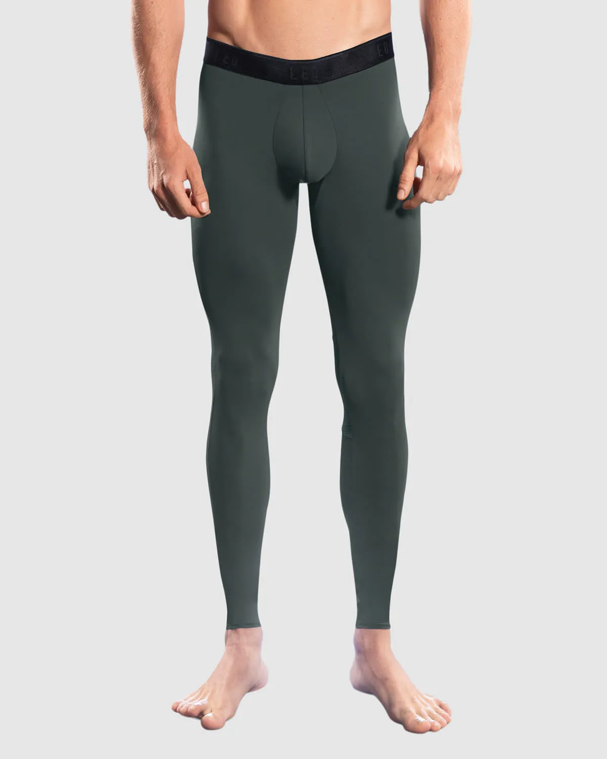 Men's Training Tights