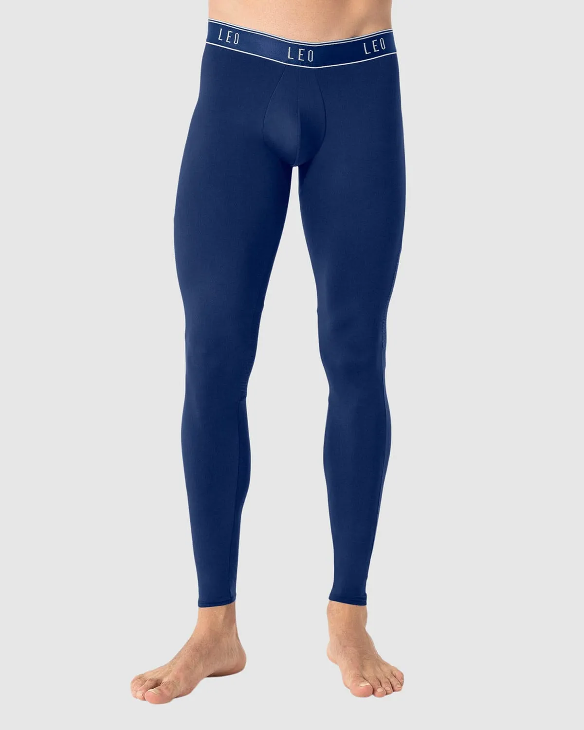 Men's Training Tights