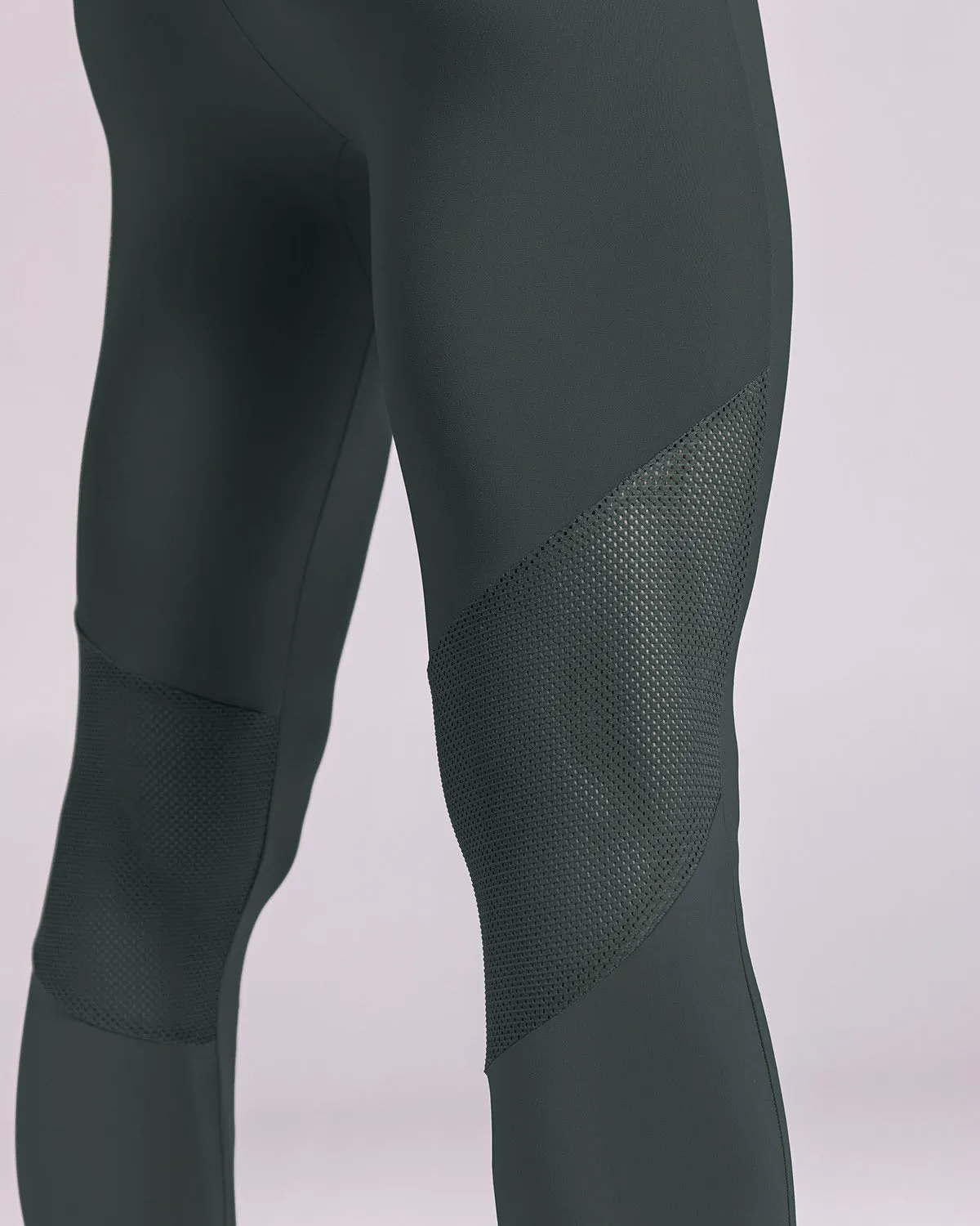 Men's Training Tights