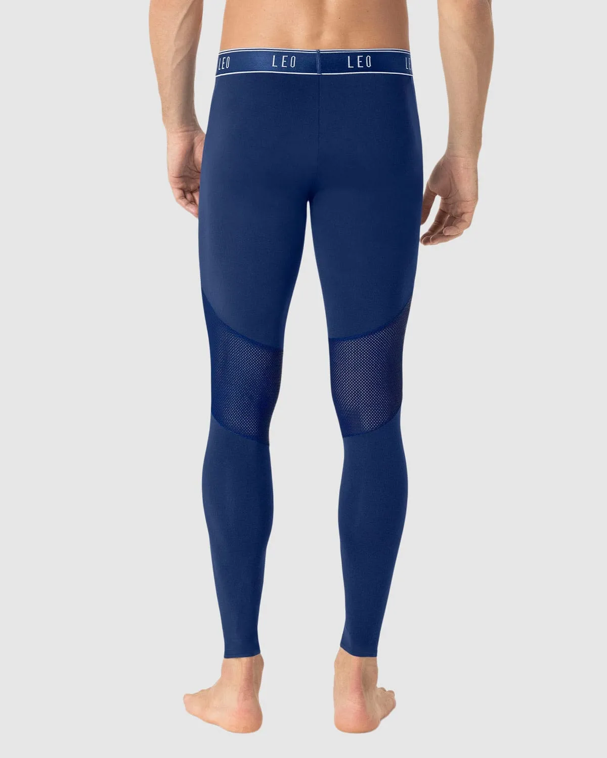 Men's Training Tights