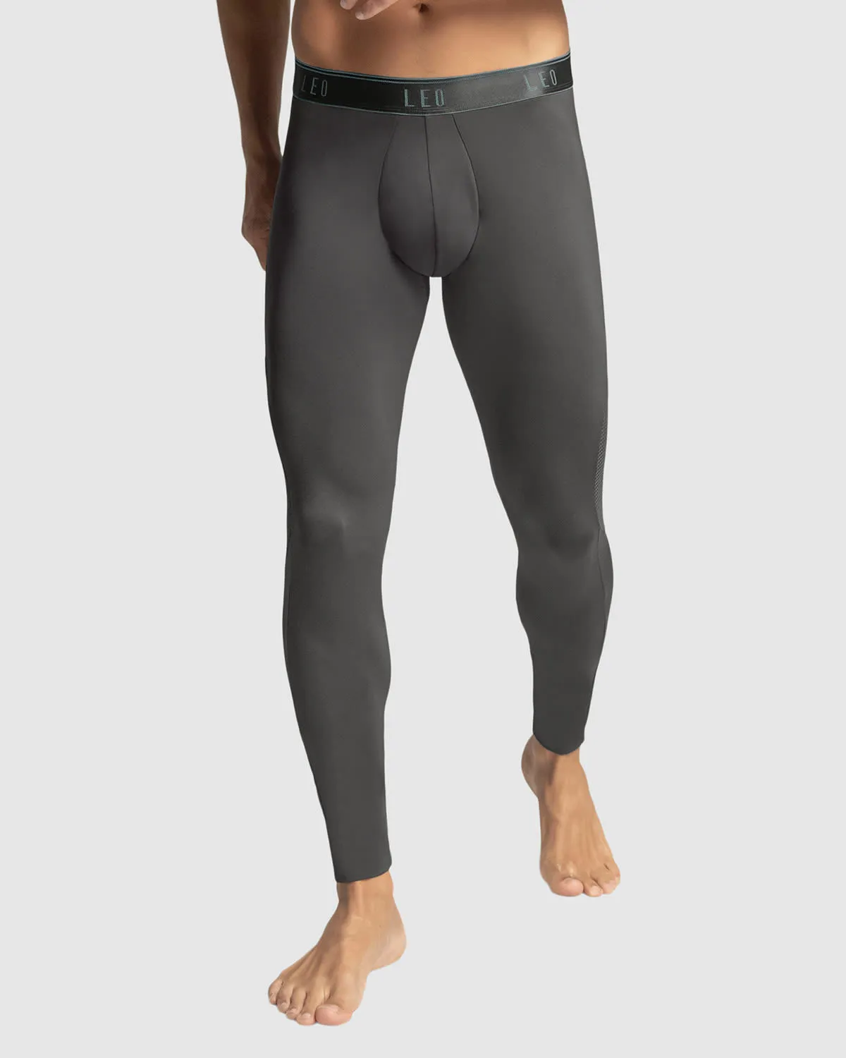 Men's Training Tights