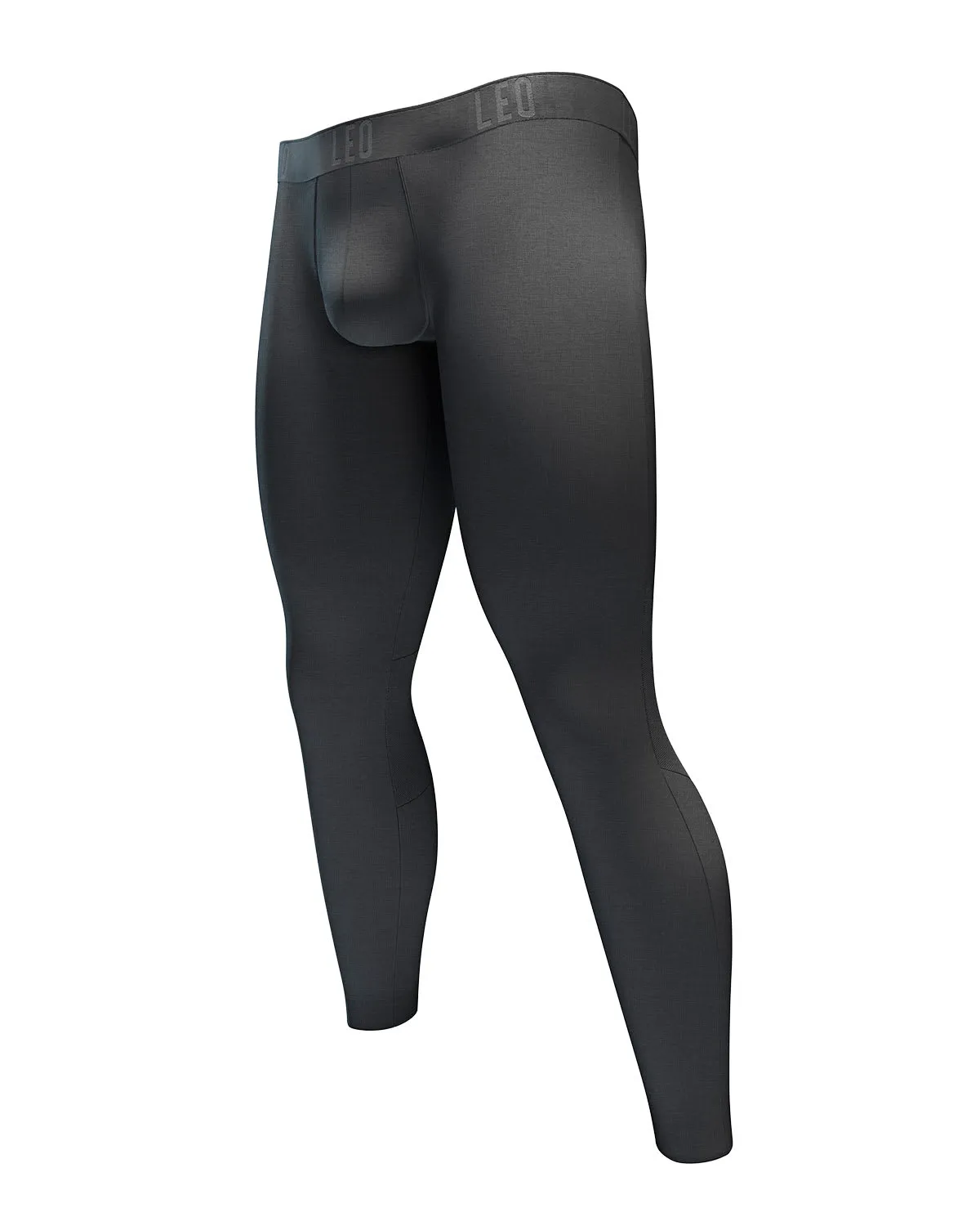 Men's Training Tights