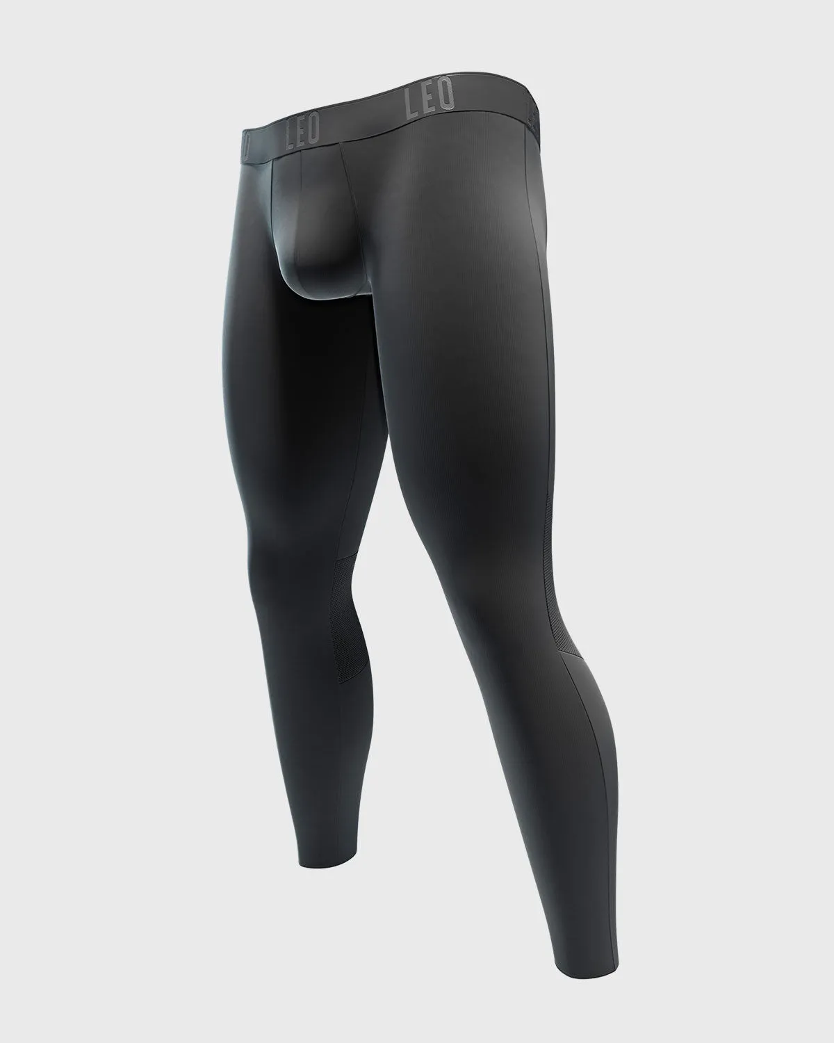 Men's Training Tights