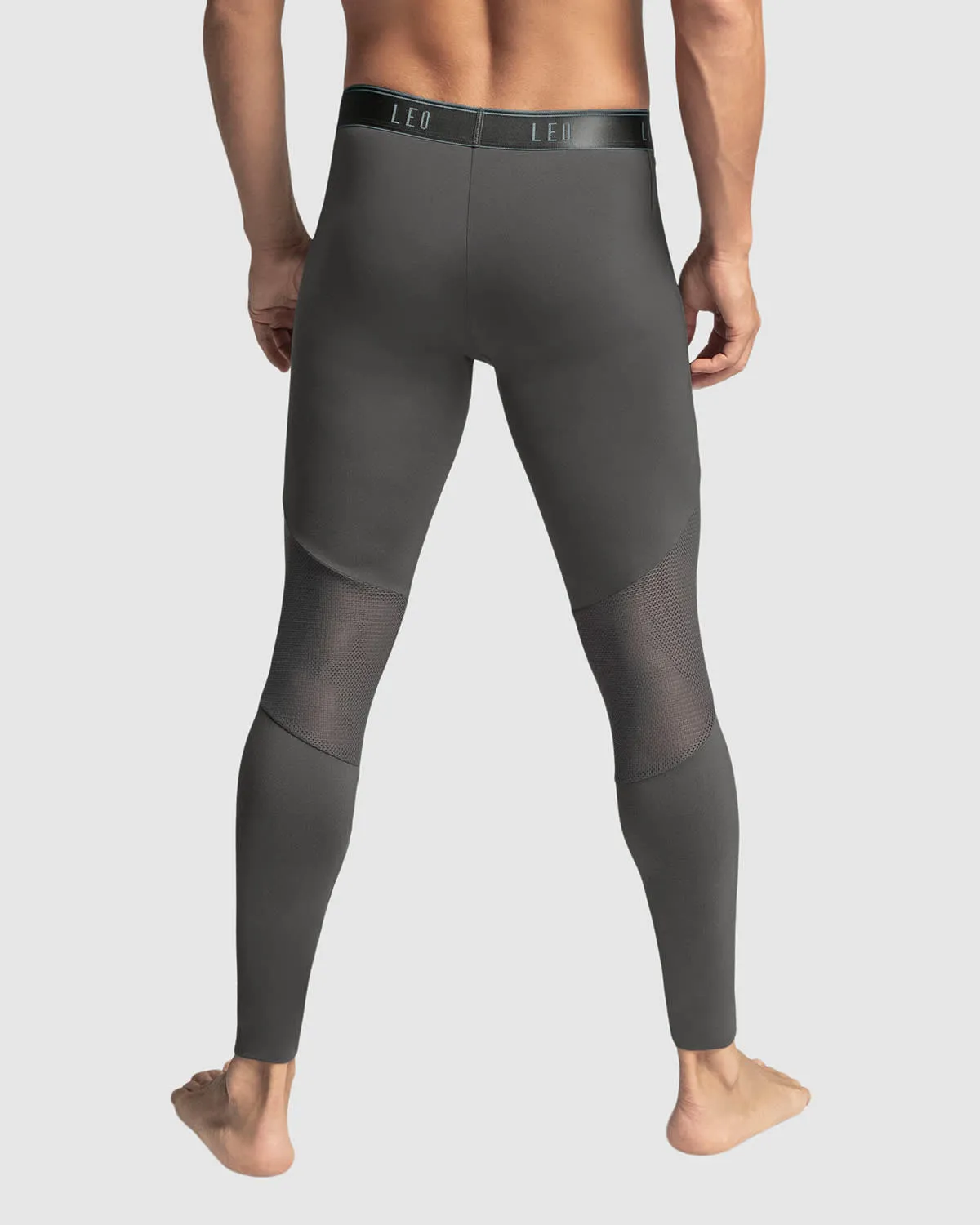 Men's Training Tights