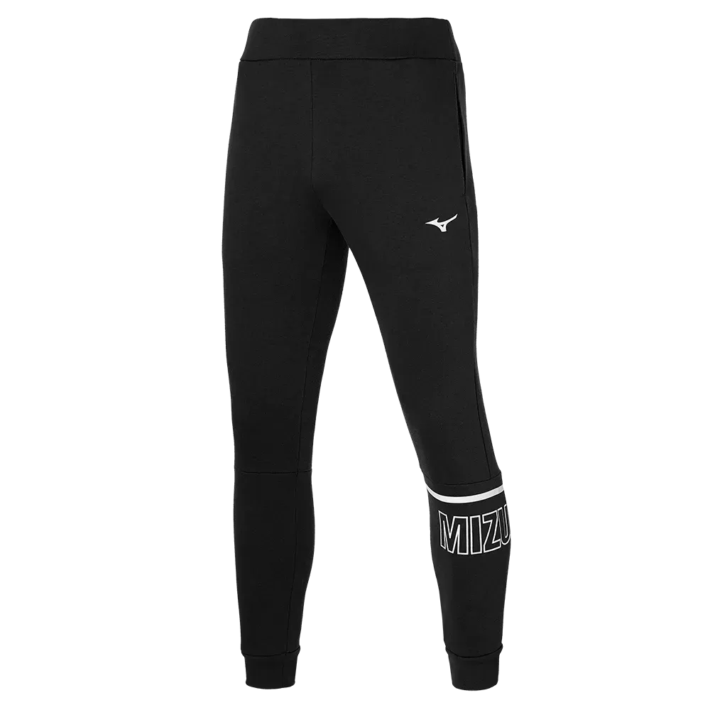 Mizuno Mens Sweat Pants