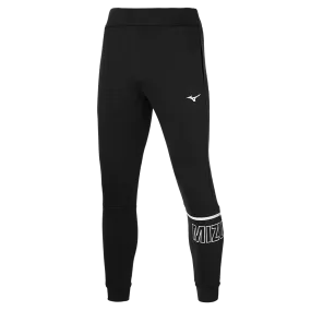 Mizuno Mens Sweat Pants