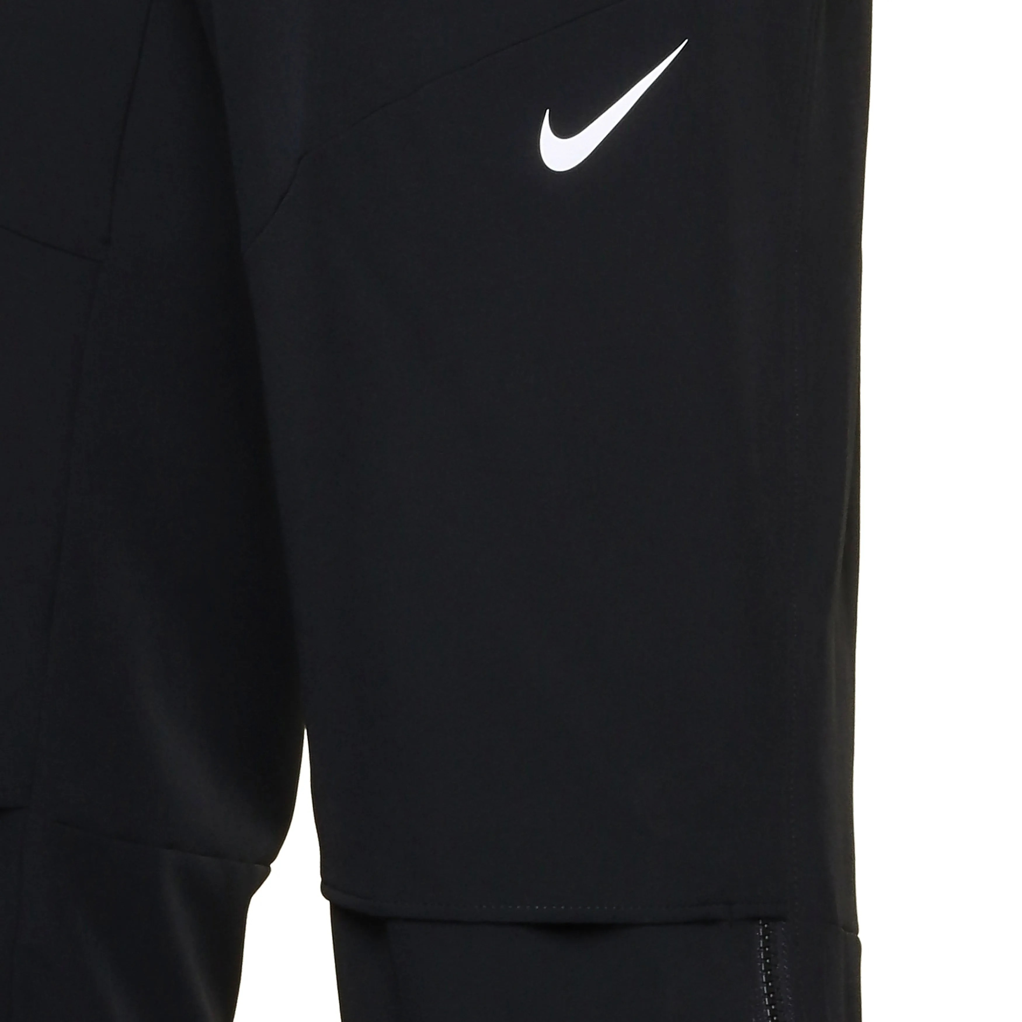 Nike Golf Dri-Fit NGC Pants