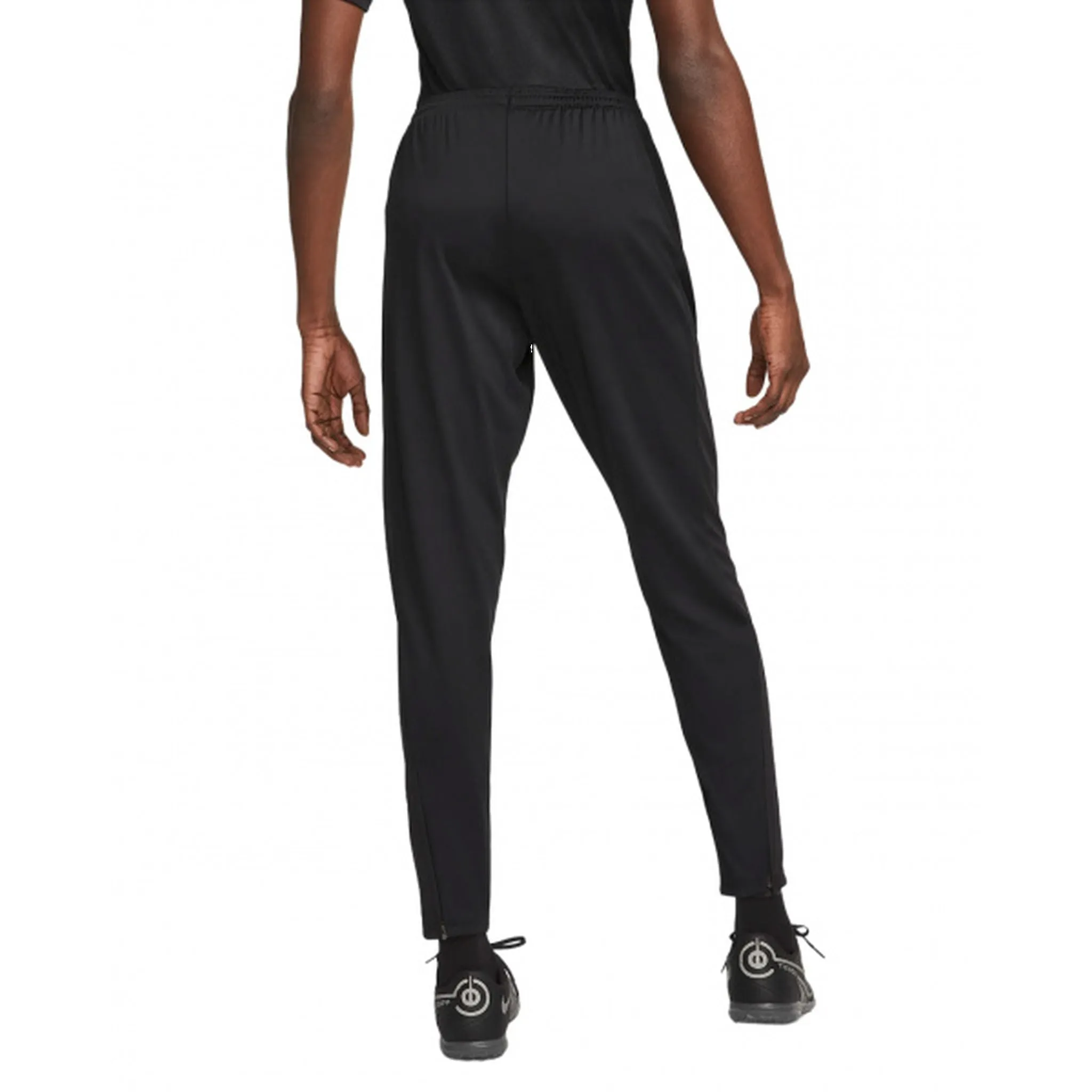 Nike Mens Dri-Fit Academy Pant