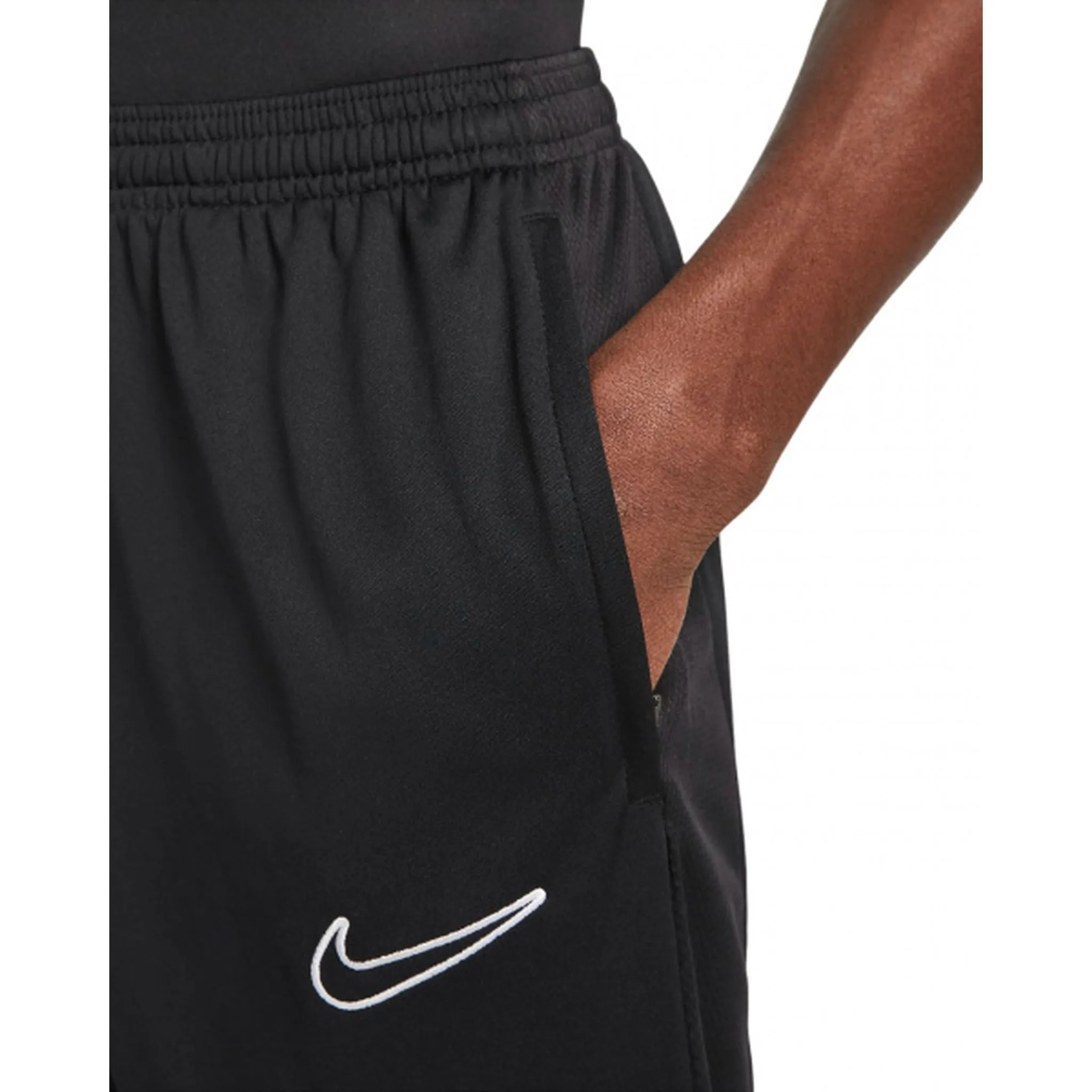 Nike Mens Dri-Fit Academy Pant