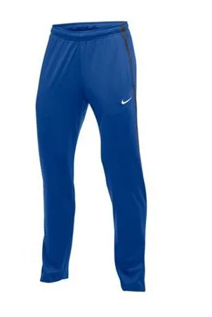 NIKE Men's Training Pants