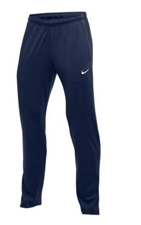 NIKE Men's Training Pants