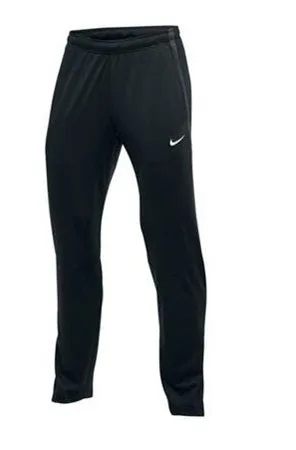 NIKE Men's Training Pants