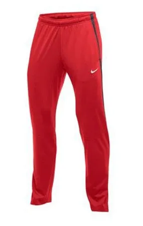 NIKE Men's Training Pants