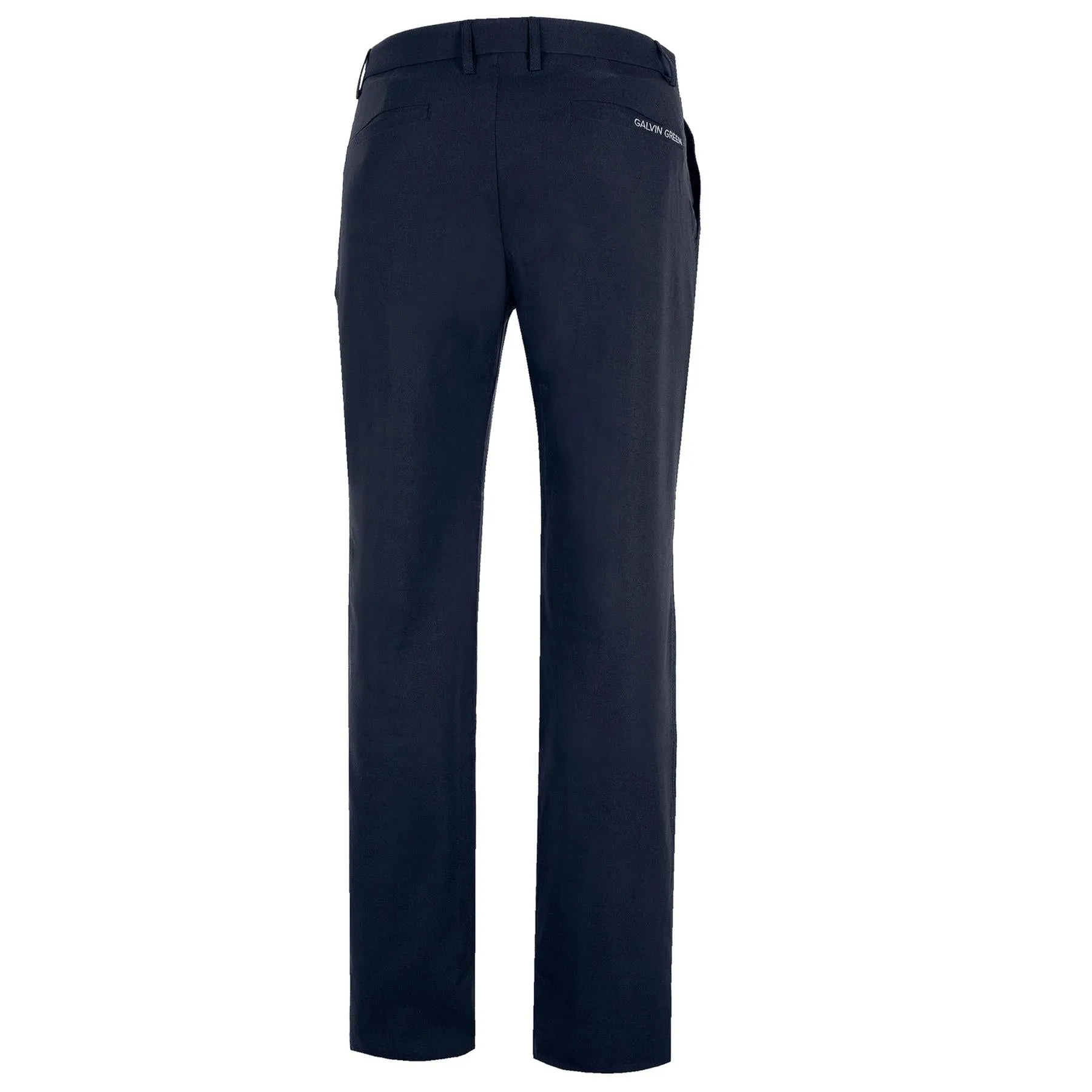 Noah Breathable Pants Navy - 2025