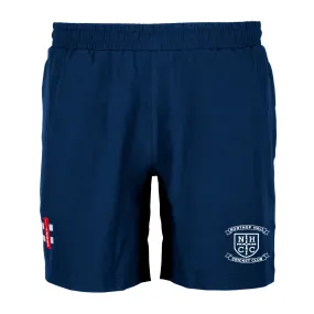 Northop Hall CC Training Shorts