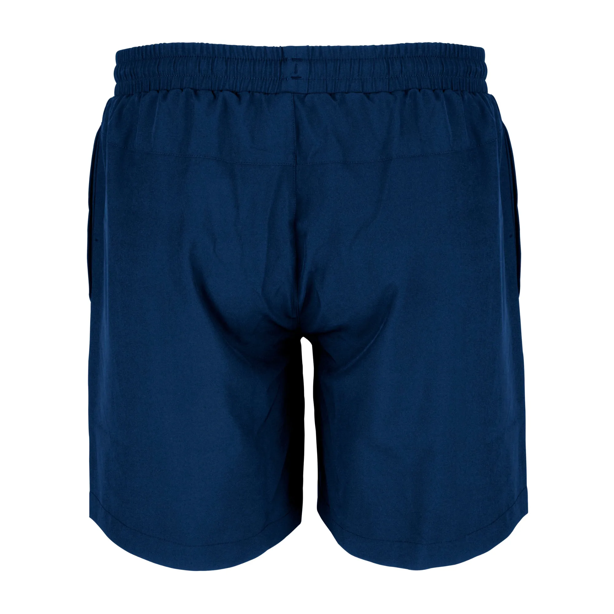 Northop Hall CC Training Shorts