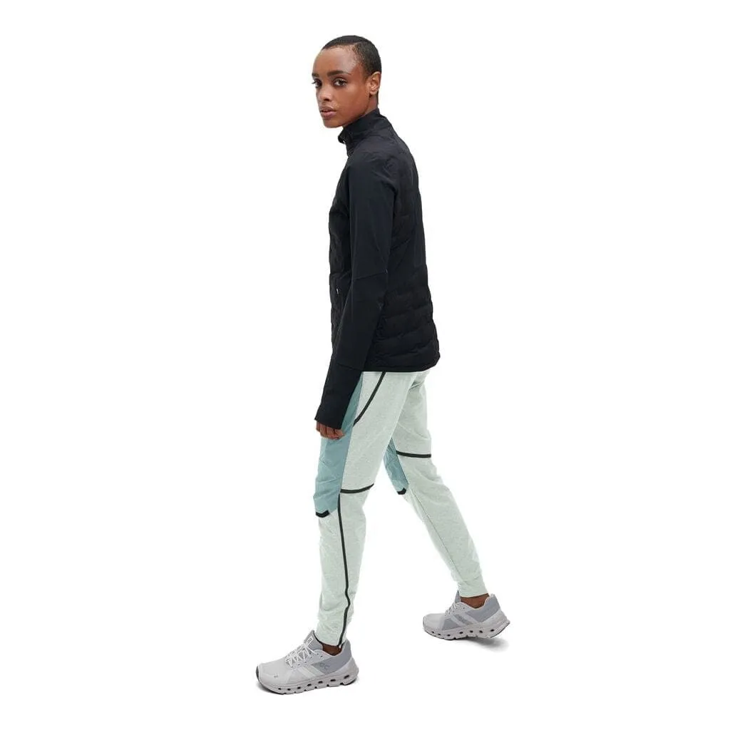 On Running Running Pants (Women's) - Surf/Sea