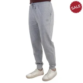 Pants Wave Jogger Light Grey