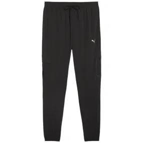 Puma Flex Woven Mens Cargo Pant