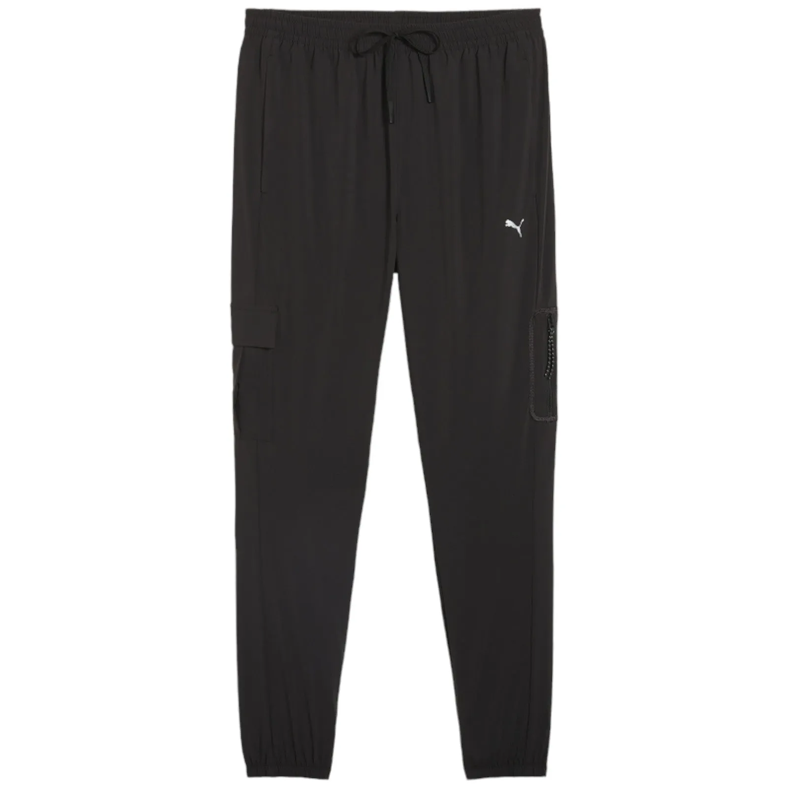 Puma Flex Woven Mens Cargo Pant