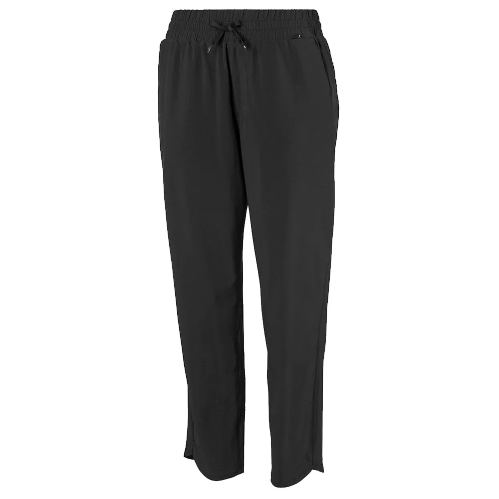 PUMA Lightweight 7/8 Golf Pants 2020 Women