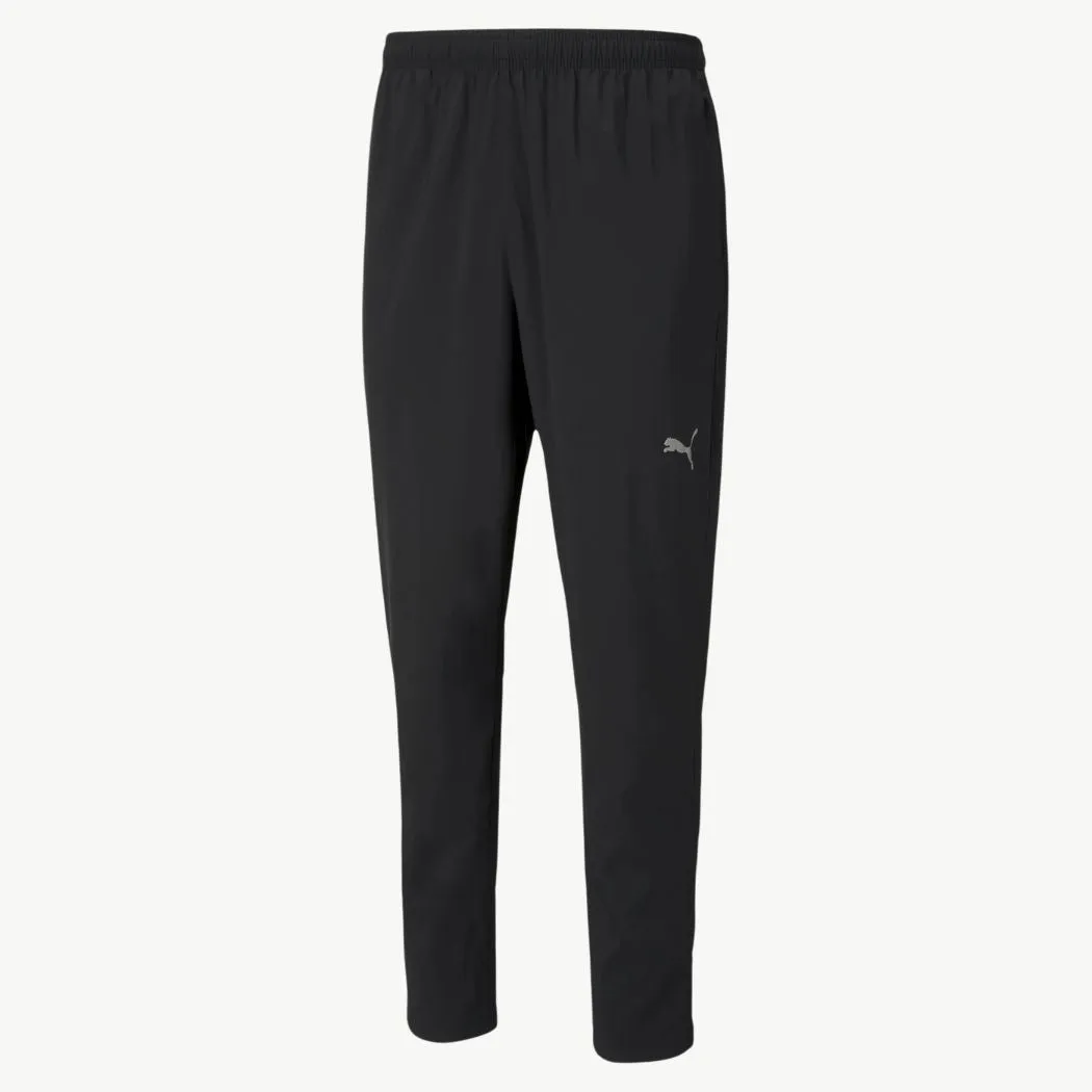 puma Run Favorite Tapered Men's Running Pants