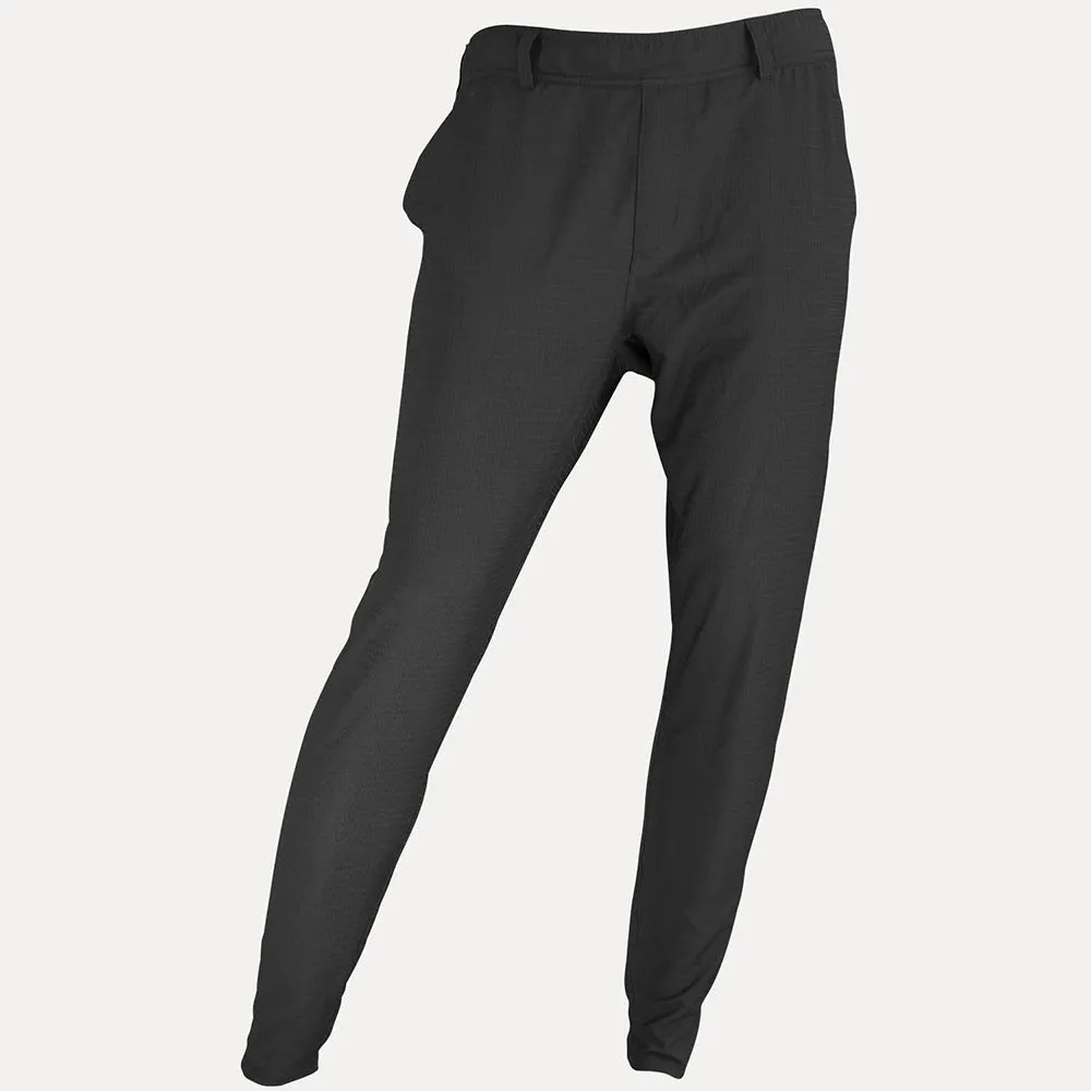 Solution Pant - Black - Sport