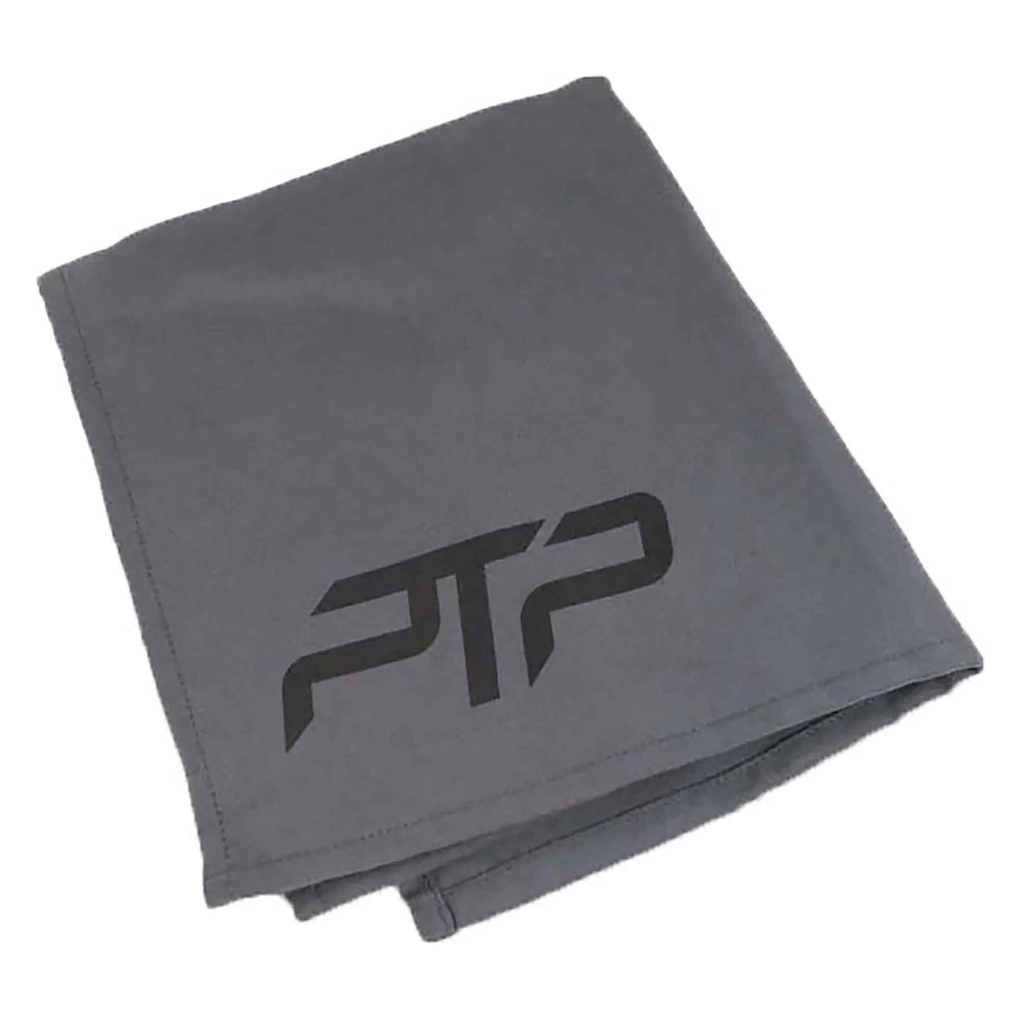 Sports Quick Dry Towel