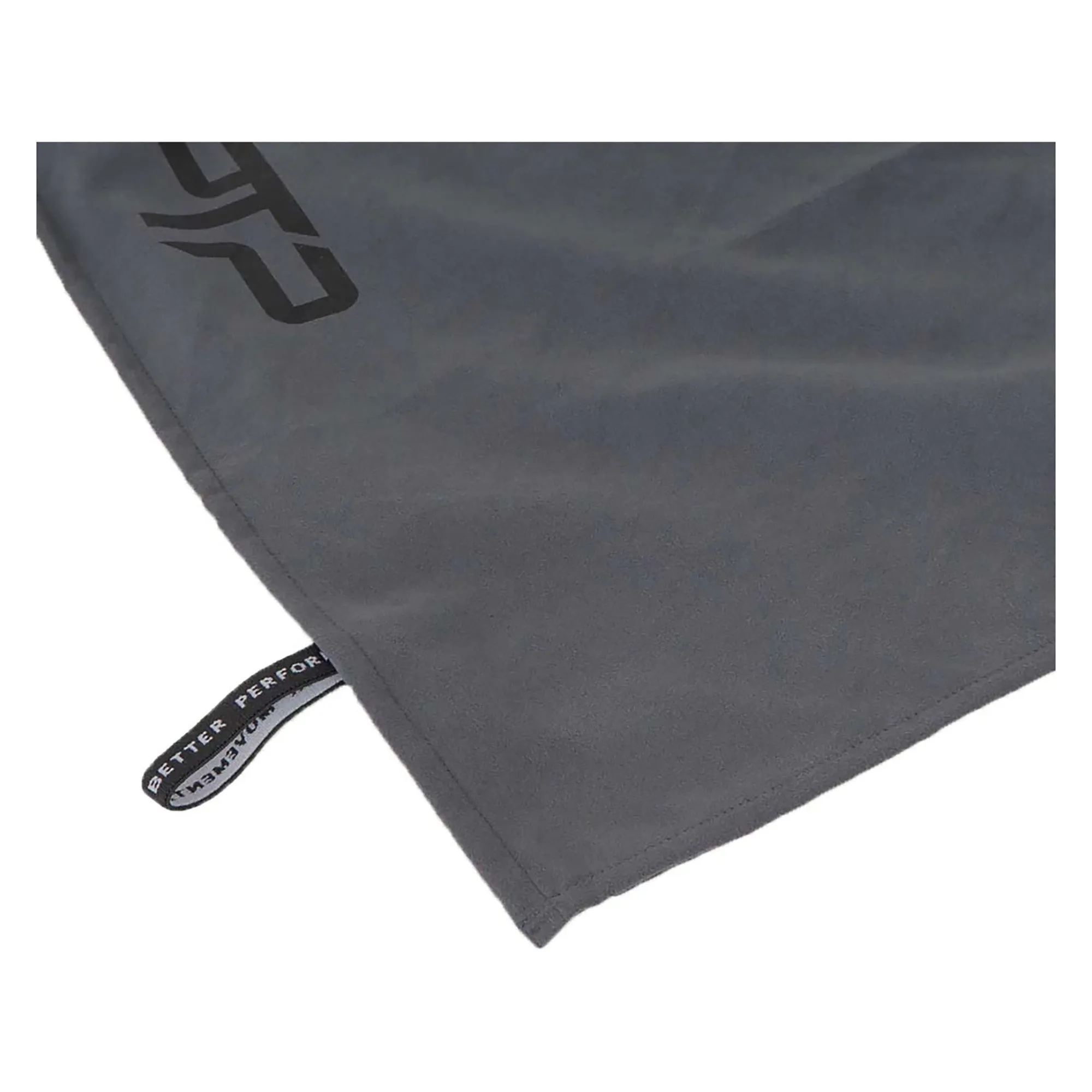 Sports Quick Dry Towel