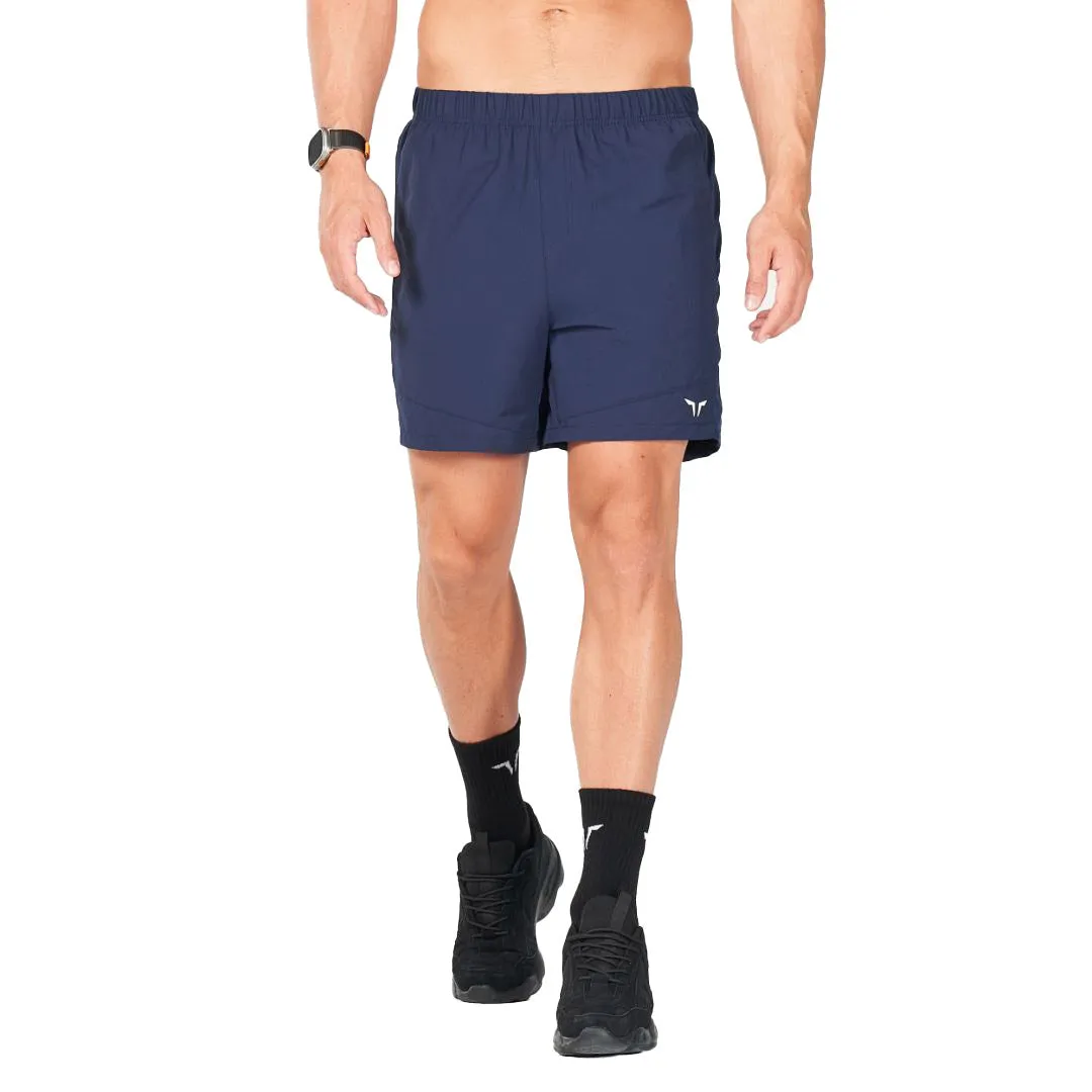 Statement Quick-dry Shorts