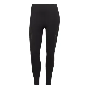 Tailored HIIT Luxe 45 seconds Training 7/8 Leggings