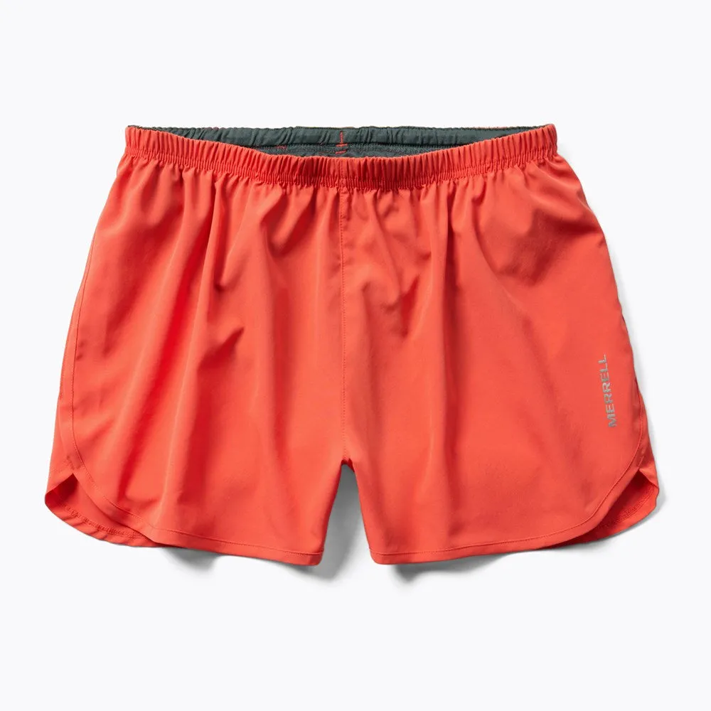 Terrain Run Short Women's