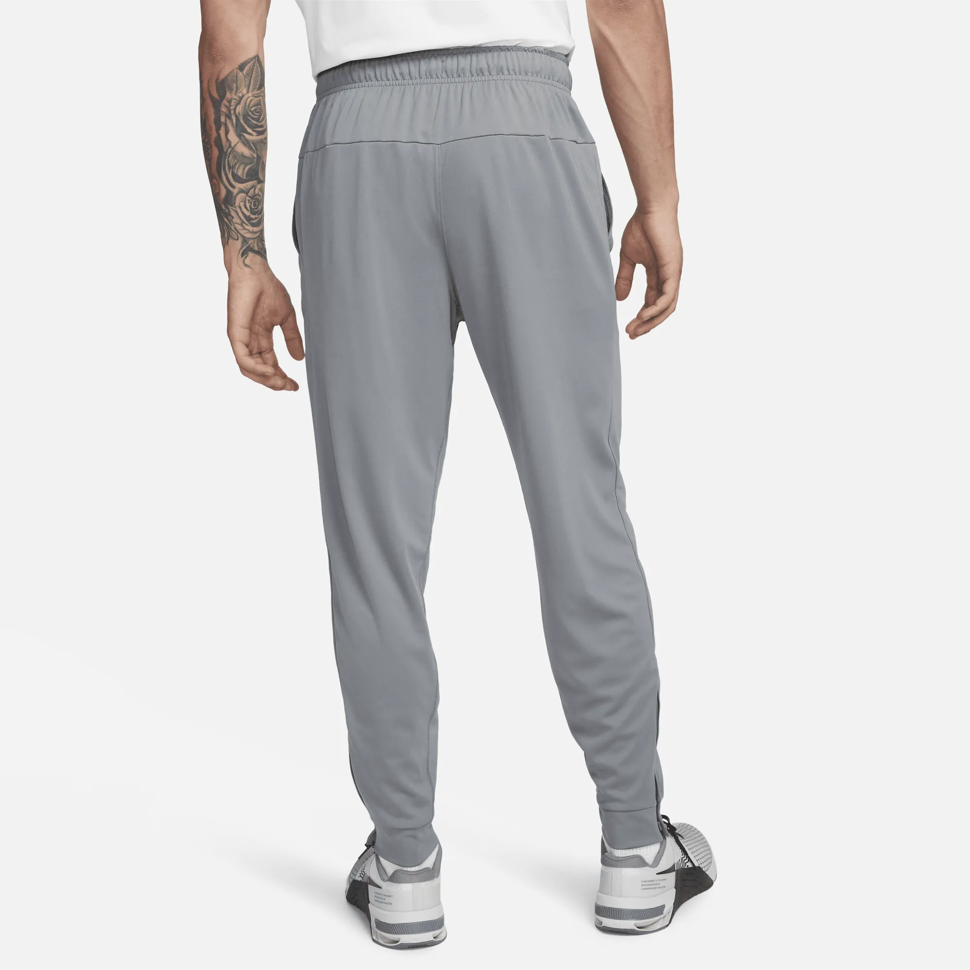 Totality Dri-FIT Tapered Versatile Trousers