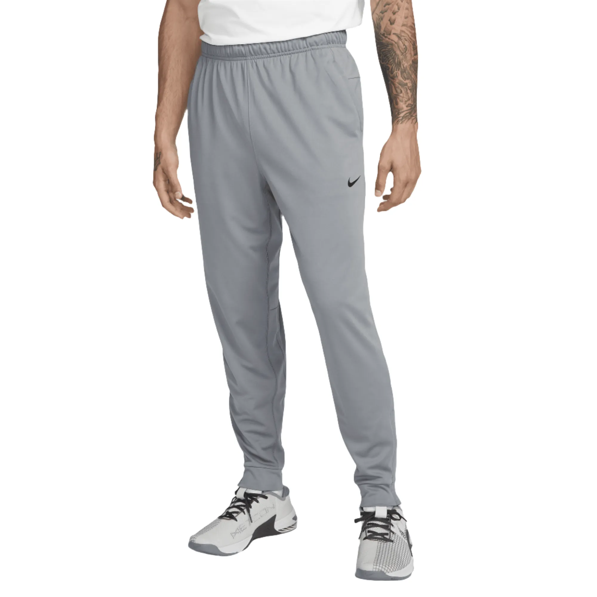 Totality Dri-FIT Tapered Versatile Trousers