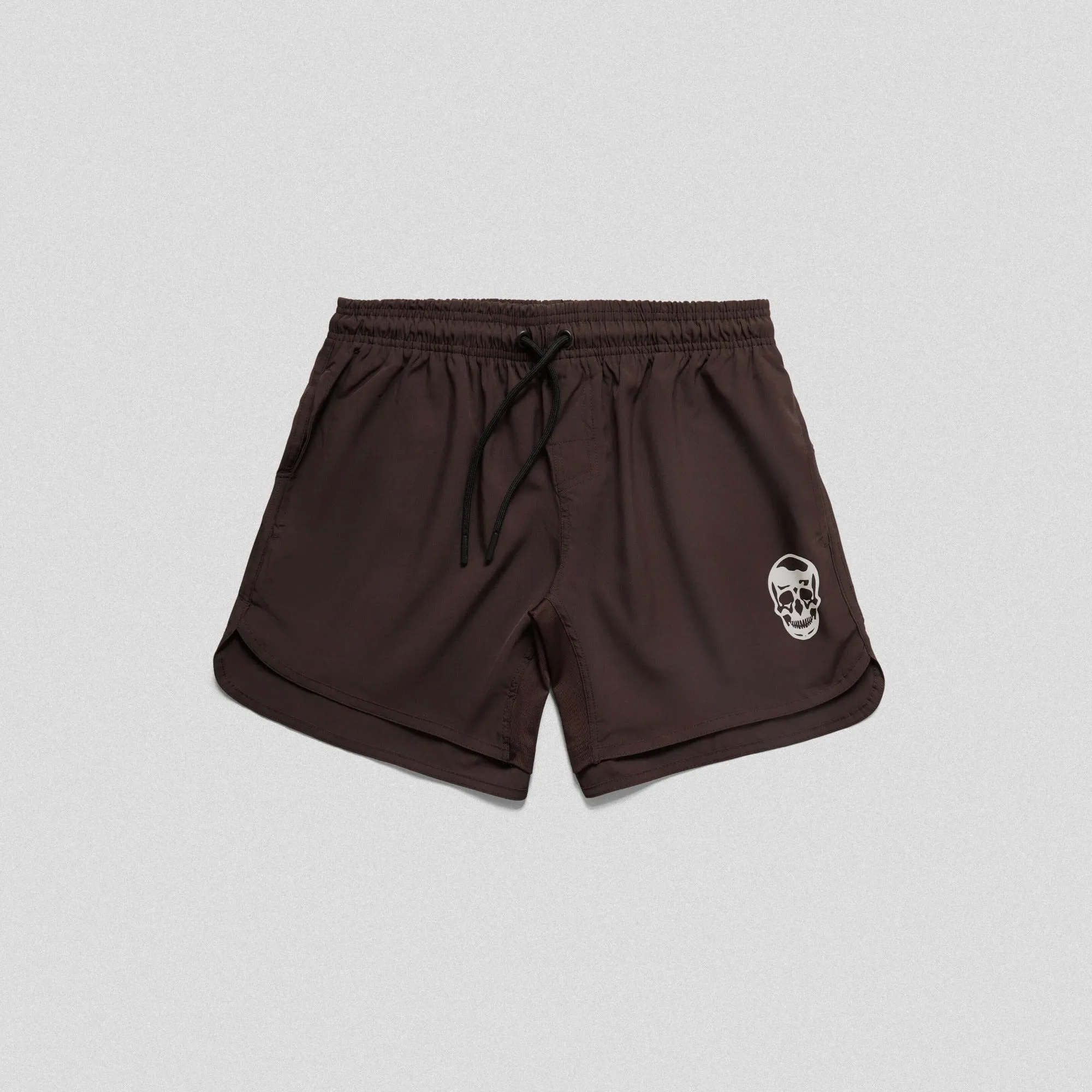 Training Shorts (Tiktok)