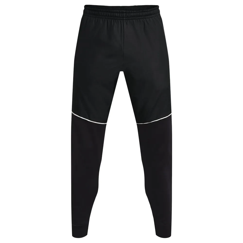 Under Armour Men's Armour Fleece Storm Pants