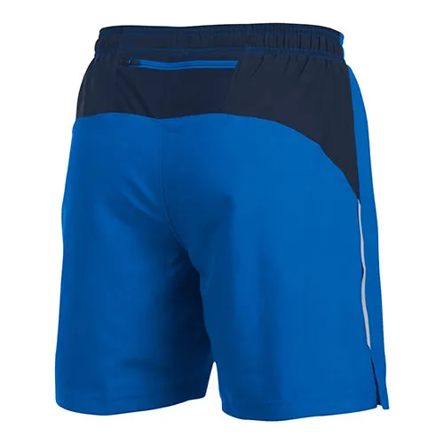 UNDER ARMOUR Men's CoolSwitch Run 2-in-1 Shorts Size S-2XL