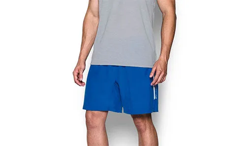 UNDER ARMOUR Men's CoolSwitch Run 2-in-1 Shorts Size S-2XL