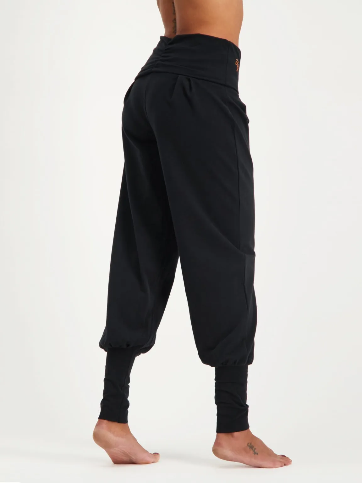 Urban Goddess Devi Yoga Pants